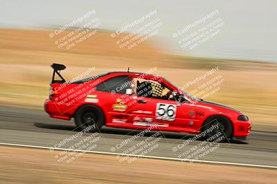 media/Mar-16-2025-Nasa (Sun) [[7f0970bcc3]]/Race Group B/Race/